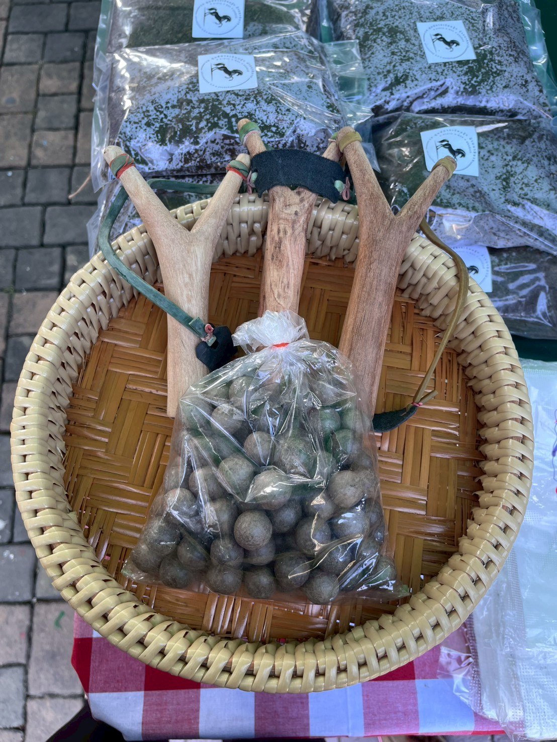 title - ส.ป.ก. อุตรดิตถ์ จัดโครงการส่งความสุขปีใหม่ มอบให้เกษตรกรในเขตปฏิรูปที่ดินจังหวัดอุตรดิตถ์ ประจำปี ๒๕๖๙